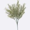 Artificial Plant 12*6*34cm Rosemary *7 bush GS-05526006 2026Jun 3,000+ sqm showroom with thousands of artificial flowers, plants & trees ready for global sourcing.