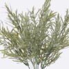 Artificial Plant 12*6*34cm Rosemary *7 bush GS-05526006 2026Jun 3,000+ sqm showroom with thousands of artificial flowers, plants & trees ready for global sourcing.