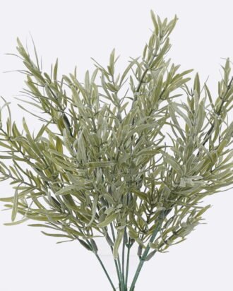 Artificial Plant 12*6*34cm Rosemary *7 bush GS-05526006 2026Jun 3,000+ sqm showroom with thousands of artificial flowers, plants & trees ready for global sourcing. Artificial Plant 12*6*34cm Rosemary *7 bush GS-05526006 2026Jun 3,000+ sqm showroom with thousands of artificial flowers, plants & trees ready for global sourcing.