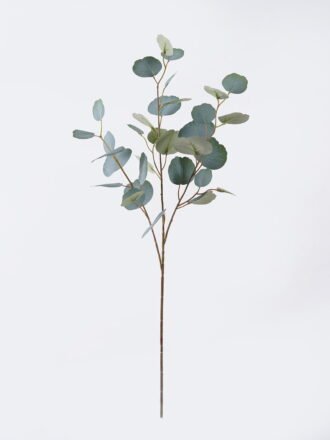 Artificial Tree 24*11*76cm Coral berry *2 single stem GS-43126003 2026Jul 3,000+ sqm showroom with thousands of artificial flowers, plants & trees ready for global sourcing.