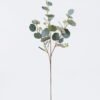 Artificial Plant 20*13*69cm Round-leaf eucalyptus with Fruits single stem GS-43126001 2026Jul 3,000+ sqm showroom with thousands of artificial flowers, plants & trees ready for global sourcing.