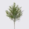 Artificial Plant Sakura leaves 6 bush GS-48426002-G1 Artificial Plant 23*9*65cm Sakura leaves *6 bush GS-48426002-G1 2026Aug 3,000+ sqm showroom with thousands of artificial flowers, plants & trees ready for global sourcing.