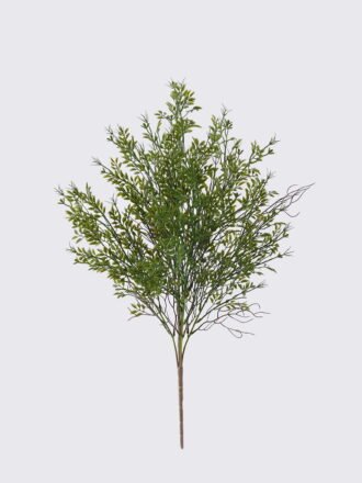 Artificial Plant 9*4*51cm Spring grass *7 bush GS-48426001 2026Aug 3,000+ sqm showroom with thousands of artificial flowers, plants & trees ready for global sourcing.