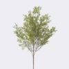 Artificial Plant Sakura leaves 6 bush GS-48426002-G1_2 Artificial Plant 23*9*65cm Sakura leaves *6 bush GS-48426002-G1 2026Aug 3,000+ sqm showroom with thousands of artificial flowers, plants & trees ready for global sourcing.