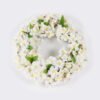 Artificial Plant Sakura wreath GS-27926061_5 Artificial Plant 43*10*43cm Sakura wreath GS-27926061 2026Jul 3,000+ sqm showroom with thousands of artificial flowers, plants & trees ready for global sourcing.