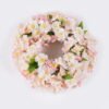 Artificial Plant Sakura wreath GS-27926061_6 Artificial Plant 43*10*43cm Sakura wreath GS-27926061 2026Jul 3,000+ sqm showroom with thousands of artificial flowers, plants & trees ready for global sourcing.
