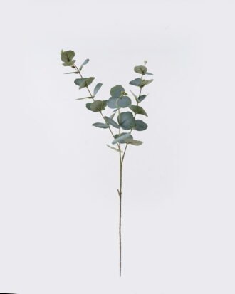 Artificial Plant 18*10*78cm Short branch Golden Yuanbao single stem GS-43126007 2026Jul 3,000+ sqm showroom with thousands of artificial flowers, plants & trees ready for global sourcing.