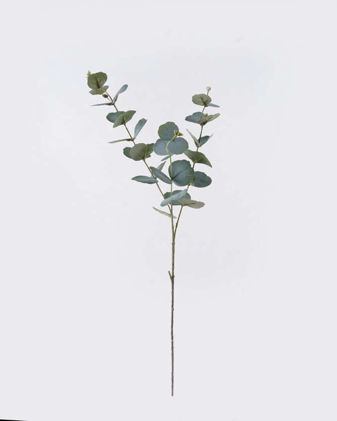 Artificial Plant 18*10*78cm Short branch Golden Yuanbao single stem GS-43126007 2026Jul 3,000+ sqm showroom with thousands of artificial flowers, plants & trees ready for global sourcing.