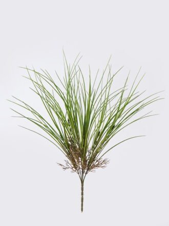 Artificial Plant 23*9*65cm Sakura leaves *6 bush GS-48426002-G1 2026Aug 3,000+ sqm showroom with thousands of artificial flowers, plants & trees ready for global sourcing.