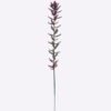 Artificial Plant Succulent plants single stem GS-01126017_4 Artificial Plant 6*4*62cm Succulent plants single stem GS-01126017 2026Jun 3,000+ sqm showroom with thousands of artificial flowers, plants & trees ready for global sourcing.
