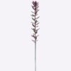 Artificial Plant Succulent plants single stem GS-01126018_4 Artificial Plant 5*4*56cm Succulent plants single stem GS-01126018 2026Jun 3,000+ sqm showroom with thousands of artificial flowers, plants & trees ready for global sourcing.