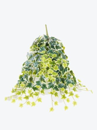 Artificial Plant 27*18*117cm Ficus lyrata single stem/18 lvs GS-70226005 2026Aug 3,000+ sqm showroom with thousands of artificial flowers, plants & trees ready for global sourcing.