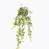 Artificial Plant Sweet potato leaves 9 hanging GS-70226003_3 Artificial Plant 24*12*90cm Sweet potato leaves *9 hanging GS-70226003 2026Aug 3,000+ sqm showroom with thousands of artificial flowers, plants & trees ready for global sourcing.