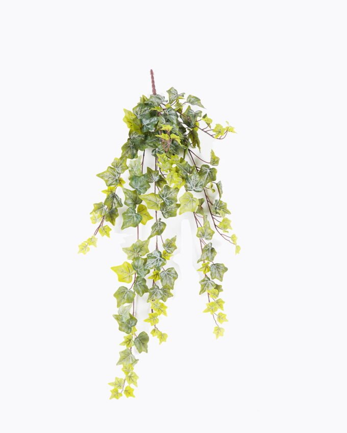 Artificial Plant 24*12*90cm Sweet potato leaves *9 hanging GS-70226003 2026Aug 3,000+ sqm showroom with thousands of artificial flowers, plants & trees ready for global sourcing.