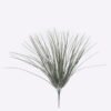 Artificial Plant The stem or leaf of cattail 9 bush GS-01126016 Artificial Plant 12*4*50cm The stem or leaf of cattail *9 bush GS-01126016 2026Jun 3,000+ sqm showroom with thousands of artificial flowers, plants & trees ready for global sourcing.