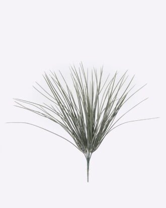 Artificial Plant 12*4*50cm The stem or leaf of cattail *9 bush GS-01126016 2026Jun 3,000+ sqm showroom with thousands of artificial flowers, plants & trees ready for global sourcing. Artificial Plant 12*4*50cm The stem or leaf of cattail *9 bush GS-01126016 2026Jun 3,000+ sqm showroom with thousands of artificial flowers, plants & trees ready for global sourcing.