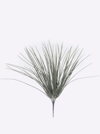 Artificial Plant 15*7*50cm Pine needle *3 bundle GS-01126015 2026Jun 3,000+ sqm showroom with thousands of artificial flowers, plants & trees ready for global sourcing.