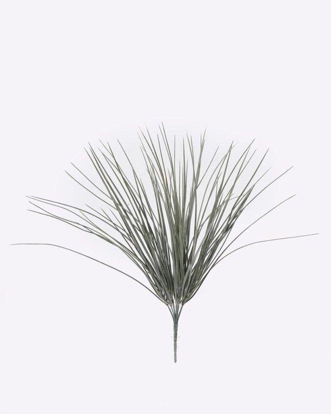 Artificial Plant 12*4*50cm The stem or leaf of cattail *9 bush GS-01126016 2026Jun 3,000+ sqm showroom with thousands of artificial flowers, plants & trees ready for global sourcing.