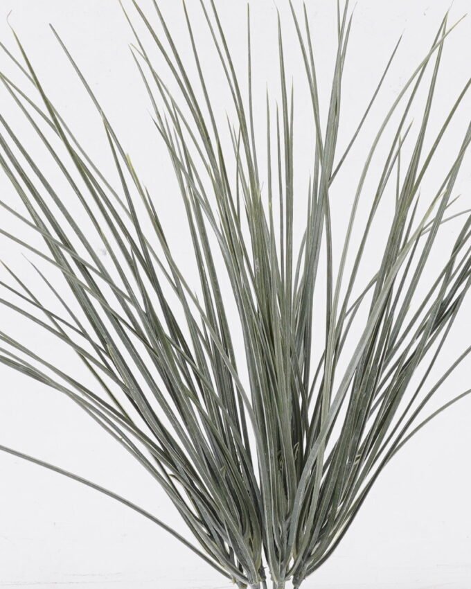 Artificial Plant 12*4*50cm The stem or leaf of cattail *9 bush GS-01126016 2026Jun 3,000+ sqm showroom with thousands of artificial flowers, plants & trees ready for global sourcing.