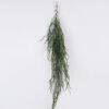 Artificial Plant Wicker hanging GS-36626033 Artificial Plant 21*2*115cm Wicker hanging GS-36626033 2026Jul 3,000+ sqm showroom with thousands of artificial flowers, plants & trees ready for global sourcing.