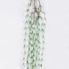 Artificial Plant Wicker single stem GS-71226003_2 Artificial Plant 9*4*178cm Wicker single stem GS-71226003 2026Aug 3,000+ sqm showroom with thousands of artificial flowers, plants & trees ready for global sourcing.
