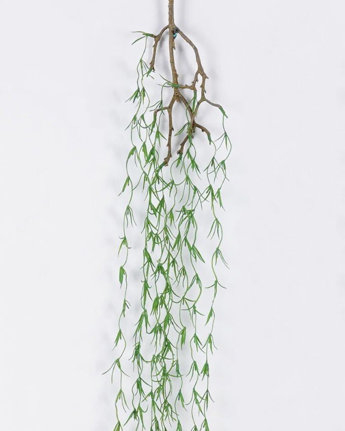 Artificial Plant Wicker single stem GS-71226003_2 Artificial Plant 9*4*178cm Wicker single stem GS-71226003 2026Aug 3,000+ sqm showroom with thousands of artificial flowers, plants & trees ready for global sourcing.