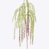 Artificial Plant Wicker single stem GS-83726001 Artificial Plant 20*3*160cm Wicker single stem GS-83726001 2026SEP 3,000+ sqm showroom with thousands of artificial flowers, plants & trees ready for global sourcing.