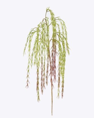 Artificial Plant 20*3*160cm Wicker single stem GS-83726001 2026SEP 3,000+ sqm showroom with thousands of artificial flowers, plants & trees ready for global sourcing. Artificial Plant 20*3*160cm Wicker single stem GS-83726001 2026SEP 3,000+ sqm showroom with thousands of artificial flowers, plants & trees ready for global sourcing.
