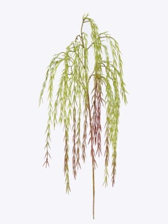 Artificial Plant 10*3*98cm Flower single stem GS-83726002 2026SEP 3,000+ sqm showroom with thousands of artificial flowers, plants & trees ready for global sourcing.