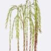 Artificial Plant Wicker single stem GS-83726001_2 Artificial Plant 20*3*160cm Wicker single stem GS-83726001 2026SEP 3,000+ sqm showroom with thousands of artificial flowers, plants & trees ready for global sourcing.