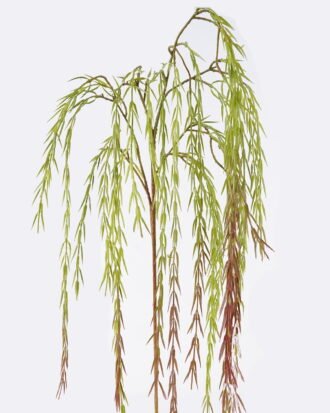 Artificial Plant 20*3*160cm Wicker single stem GS-83726001 2026SEP 3,000+ sqm showroom with thousands of artificial flowers, plants & trees ready for global sourcing. Artificial Plant 20*3*160cm Wicker single stem GS-83726001 2026SEP 3,000+ sqm showroom with thousands of artificial flowers, plants & trees ready for global sourcing.