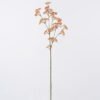 Artificial Plant Wild fruit 23 single stem GS-59126016_3 Artificial Plant 13*5*74cm Wild fruit *23 single stem GS-59126016 2026Aug 3,000+ sqm showroom with thousands of artificial flowers, plants & trees ready for global sourcing.