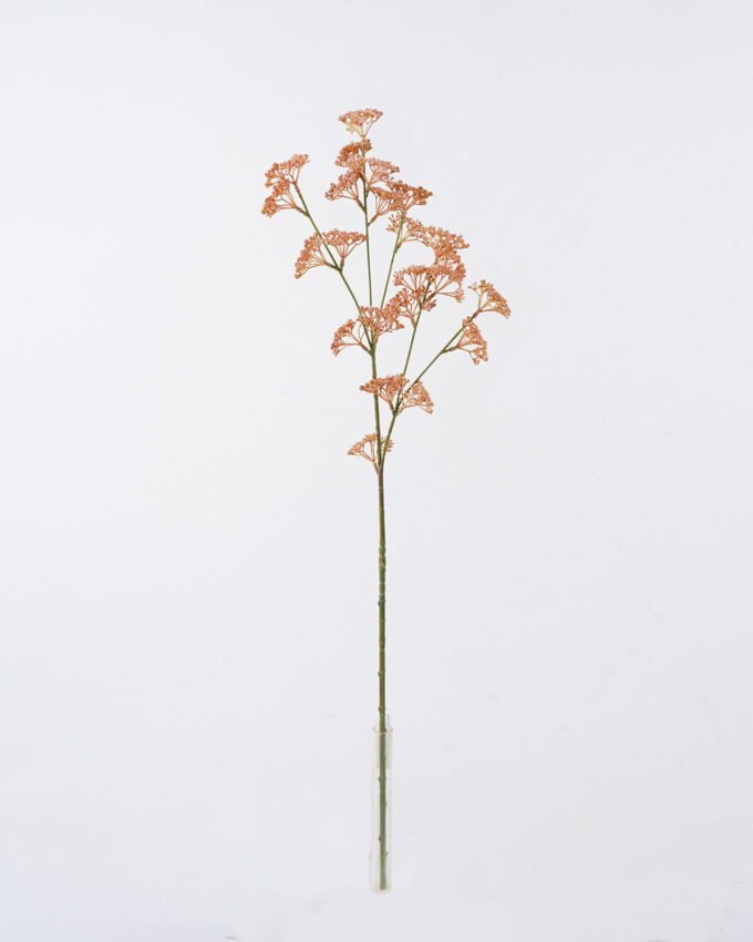 Artificial Plant Wild fruit 23 single stem GS-59126016_3 Artificial Plant 13*5*74cm Wild fruit *23 single stem GS-59126016 2026Aug 3,000+ sqm showroom with thousands of artificial flowers, plants & trees ready for global sourcing.