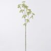 Artificial Plant Wild fruit 23 single stem GS-59126016_4 Artificial Plant 13*5*74cm Wild fruit *23 single stem GS-59126016 2026Aug 3,000+ sqm showroom with thousands of artificial flowers, plants & trees ready for global sourcing.