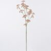 Artificial Plant Wild fruit 23 single stem GS-59126016_5 Artificial Plant 13*5*74cm Wild fruit *23 single stem GS-59126016 2026Aug 3,000+ sqm showroom with thousands of artificial flowers, plants & trees ready for global sourcing.