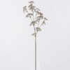 Artificial Plant Wild fruit 23 single stem GS-59126016_6 Artificial Plant 13*5*74cm Wild fruit *23 single stem GS-59126016 2026Aug 3,000+ sqm showroom with thousands of artificial flowers, plants & trees ready for global sourcing.