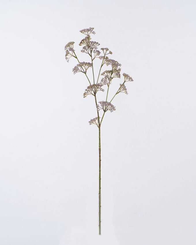 Artificial Plant Wild fruit 23 single stem GS-59126016_6 Artificial Plant 13*5*74cm Wild fruit *23 single stem GS-59126016 2026Aug 3,000+ sqm showroom with thousands of artificial flowers, plants & trees ready for global sourcing.