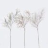 Artificial Plant 25*8*100cm Willow bud single stem GS-15426010 2026Jun 3,000+ sqm showroom with thousands of artificial flowers, plants & trees ready for global sourcing.