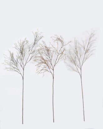 Artificial Plant 25*8*100cm Willow bud single stem GS-15426010 2026Jun 3,000+ sqm showroom with thousands of artificial flowers, plants & trees ready for global sourcing. Artificial Plant 25*8*100cm Willow bud single stem GS-15426010 2026Jun 3,000+ sqm showroom with thousands of artificial flowers, plants & trees ready for global sourcing.