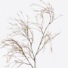 Artificial Plant 25*8*100cm Willow bud single stem GS-15426010 2026Jun 3,000+ sqm showroom with thousands of artificial flowers, plants & trees ready for global sourcing.