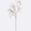 Artificial Plant 25*8*100cm Willow bud single stem GS-15426010 2026Jun 3,000+ sqm showroom with thousands of artificial flowers, plants & trees ready for global sourcing.
