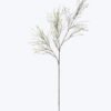 Artificial Plant 25*8*100cm Willow bud single stem GS-15426010 2026Jun 3,000+ sqm showroom with thousands of artificial flowers, plants & trees ready for global sourcing.