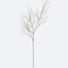 Artificial Plant 25*8*100cm Willow bud single stem GS-15426010 2026Jun 3,000+ sqm showroom with thousands of artificial flowers, plants & trees ready for global sourcing.