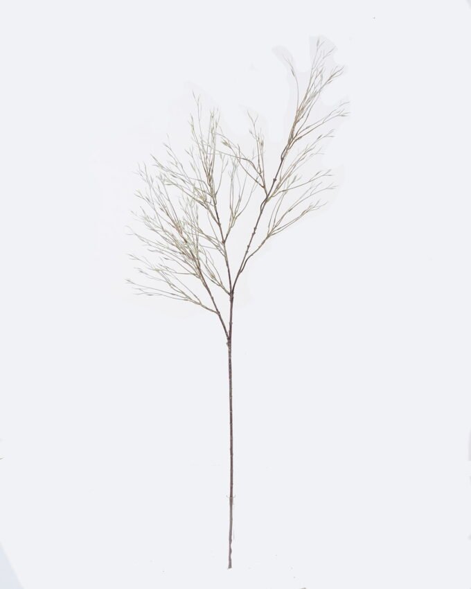Artificial Plant 25*8*100cm Willow bud single stem GS-15426010 2026Jun 3,000+ sqm showroom with thousands of artificial flowers, plants & trees ready for global sourcing.