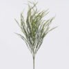 Artificial Plant Willow leaf 6 bush GS-36626018 Artificial Plant 20*2*70cm Willow leaf *6 bush GS-36626018 2026Jul 3,000+ sqm showroom with thousands of artificial flowers, plants & trees ready for global sourcing.