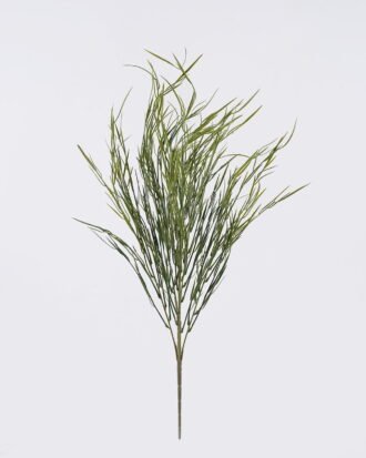 Artificial Plant 20*2*70cm Willow leaf *6 bush GS-36626018 2026Jul 3,000+ sqm showroom with thousands of artificial flowers, plants & trees ready for global sourcing. Artificial Plant 20*2*70cm Willow leaf *6 bush GS-36626018 2026Jul 3,000+ sqm showroom with thousands of artificial flowers, plants & trees ready for global sourcing.
