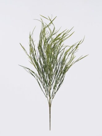 Artificial Plant 35*10*60cm Eucalyptus *7 bush GS-36626019 2026Jul 3,000+ sqm showroom with thousands of artificial flowers, plants & trees ready for global sourcing.
