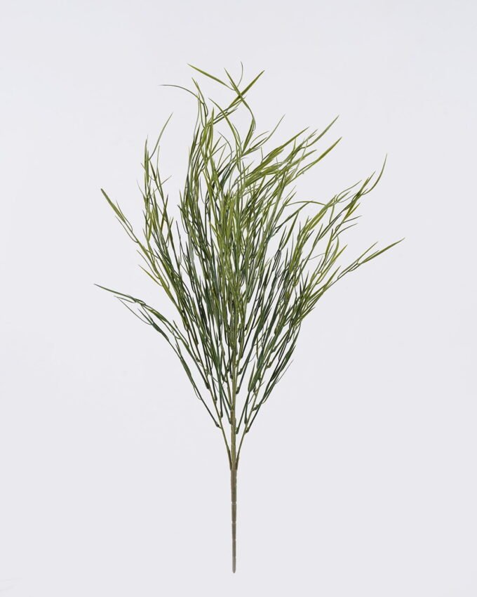 Artificial Plant 20*2*70cm Willow leaf *6 bush GS-36626018 2026Jul 3,000+ sqm showroom with thousands of artificial flowers, plants & trees ready for global sourcing.