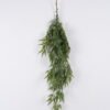 Artificial Plant bamboo leaf hanging GS-36626032 Artificial Plant 35*10*105cm bamboo leaf hanging GS-36626032 2026Jul 3,000+ sqm showroom with thousands of artificial flowers, plants & trees ready for global sourcing.
