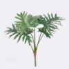 Artificial Plant 33*33*54cm leaf *7 bush/7 lvs GS-72725020-G2 2026Aug 3,000+ sqm showroom with thousands of artificial flowers, plants & trees ready for global sourcing.